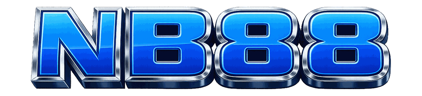 nb88